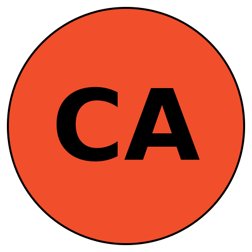 Careerwise Advocates